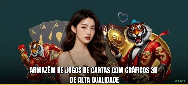 Desempenho do app 765bet em diferentes aparelhos