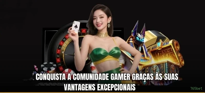 Configurações úteis dentro do app 765bet