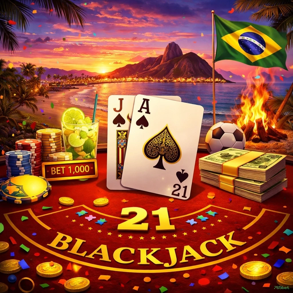 Central de dúvidas rápidas sobre o app 765bet