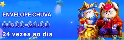 Apostas esportivas 765bet - futebol e esportes ao vivo