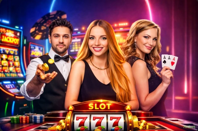 Guia rápido de apostas ao vivo na 765bet