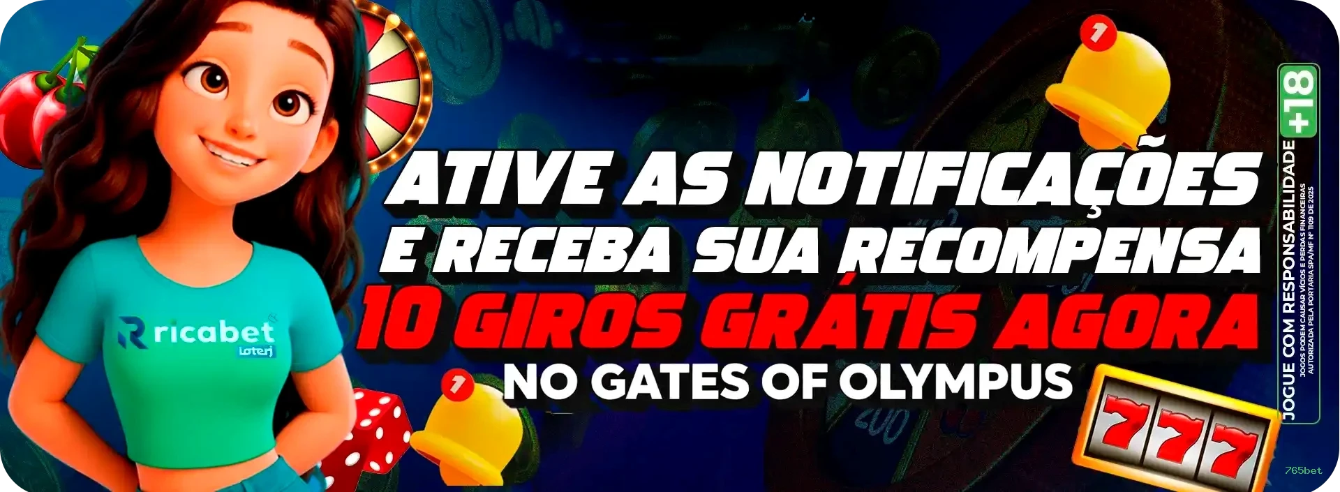 Roleta e blackjack 765bet