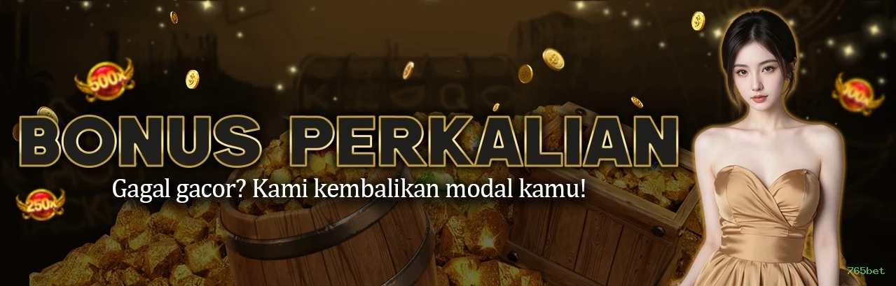 Cassino ao vivo 765bet dealers