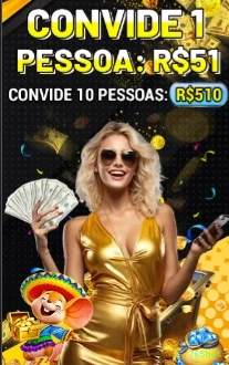 App 765bet Android download