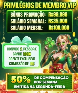 765bet multi dispositivo