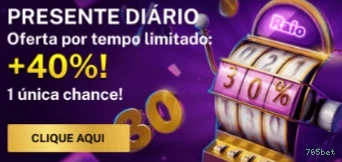 Starlight Princess - Slot game com multiplicadores na 765bet