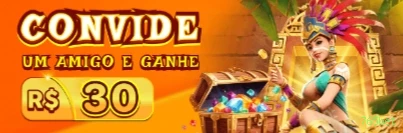 Aplicativo móvel 765bet para iOS e Android