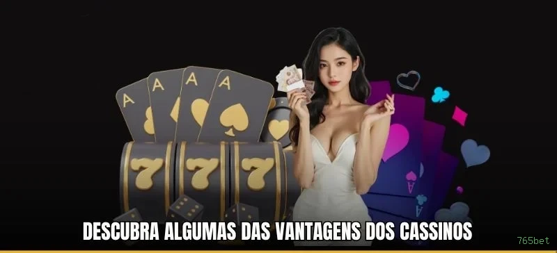 Segurança 765bet SSL
