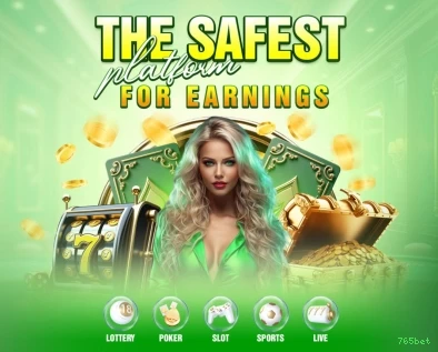 Pagamentos 765bet PIX