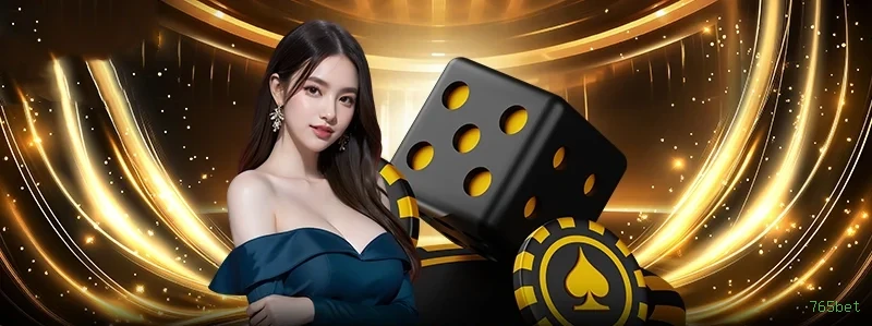 Checklist para avaliar a plataforma 765bet