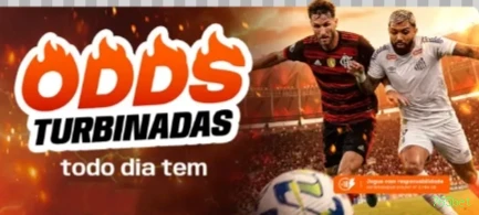 Registro 765bet - cadastro rápido