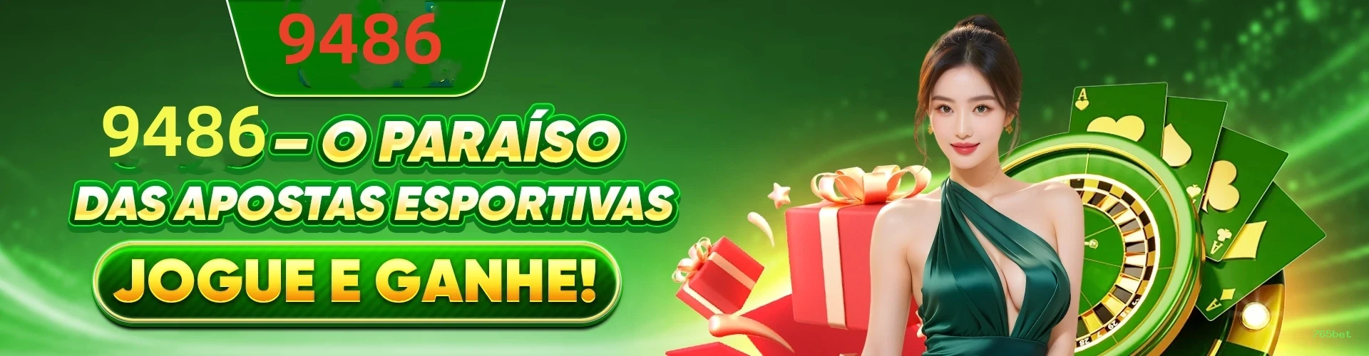 Bônus boas-vindas 765bet R$100