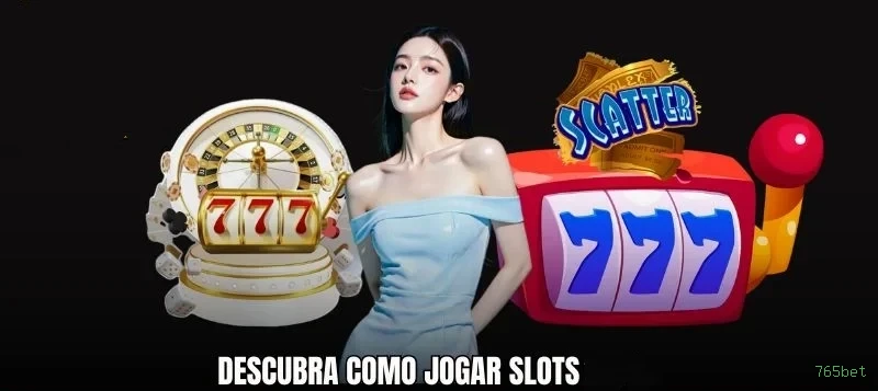Slots 765bet - Sweet Bonanza e caça-níqueis populares