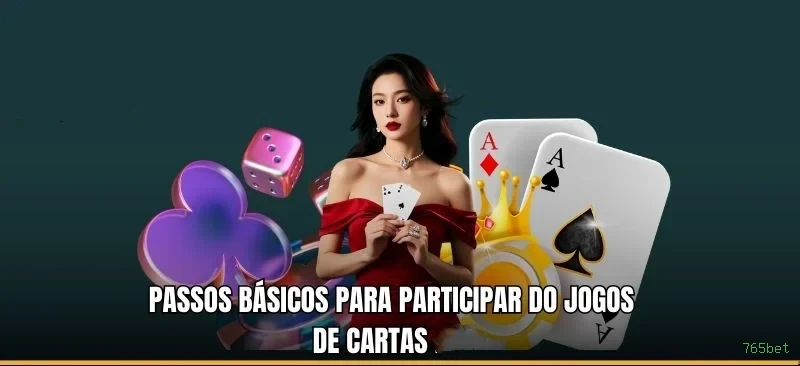 App 765bet slots mobile