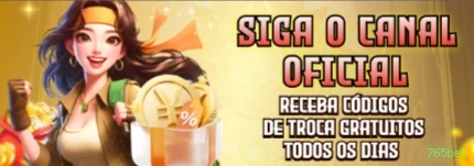 Cashback VIP 765bet - reembolso semanal