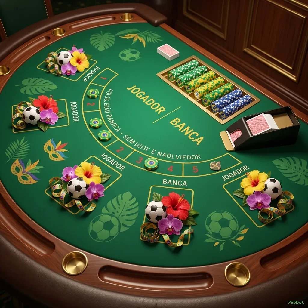 Bônus exclusivos membros VIP 765bet