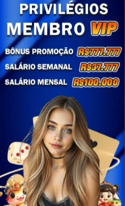 Saque PIX 765bet