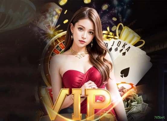 Slots com prêmios 765bet